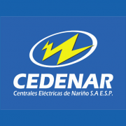 (c) Cedenar.com.co