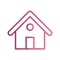 —Pngtree—home vector icon_4070025